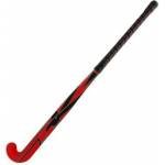 TK Core Junior Hockey Stick